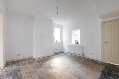 3 bedroom end of terrace house for sale, Coronation Avenue, Bath