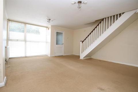 3 bedroom terraced house for sale, Parkfield, Horsham