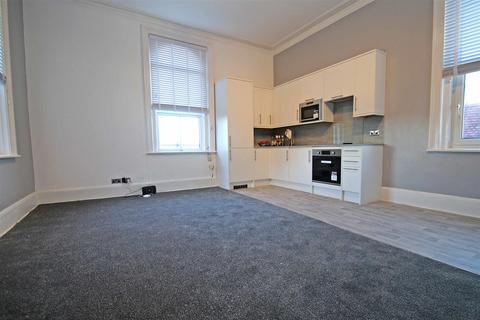 1 bedroom flat for sale, Broadwater Road, Worthing BN14