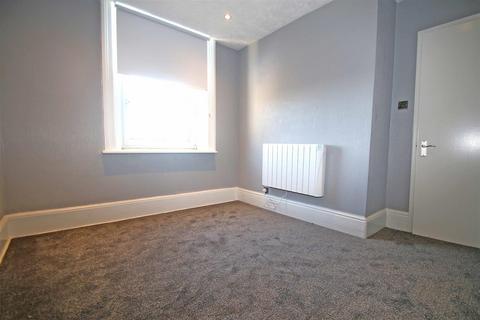 1 bedroom flat for sale, Broadwater Road, Worthing BN14