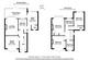 51 Butler Road Floor Plan.JPG