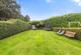 51 Butler Road, Solihull, B92 7 QL 23.jpg