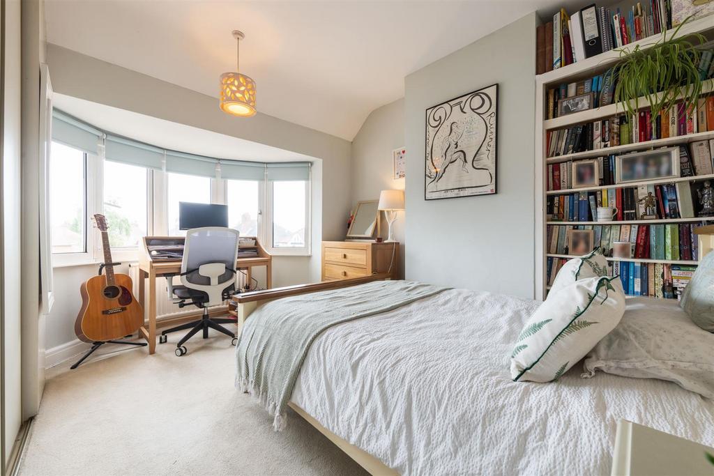 51 Butler Road, Solihull, B92 7 QL 11.jpg