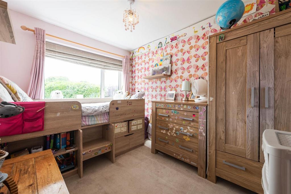 51 Butler Road, Solihull, B92 7 QL 8.jpg