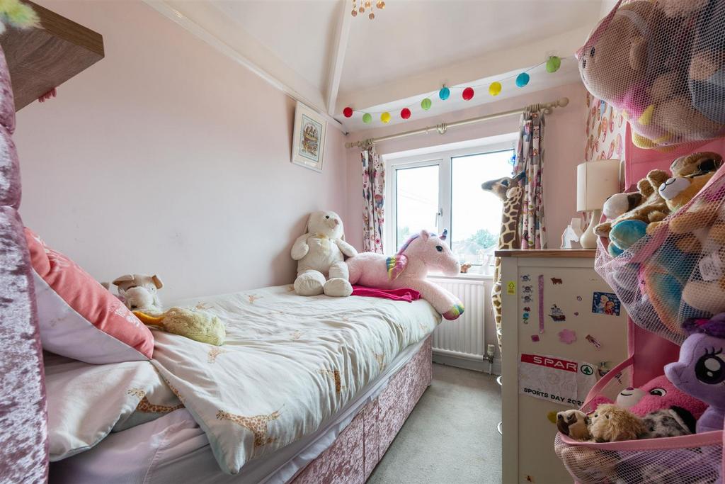 51 Butler Road, Solihull, B92 7 QL 12.jpg