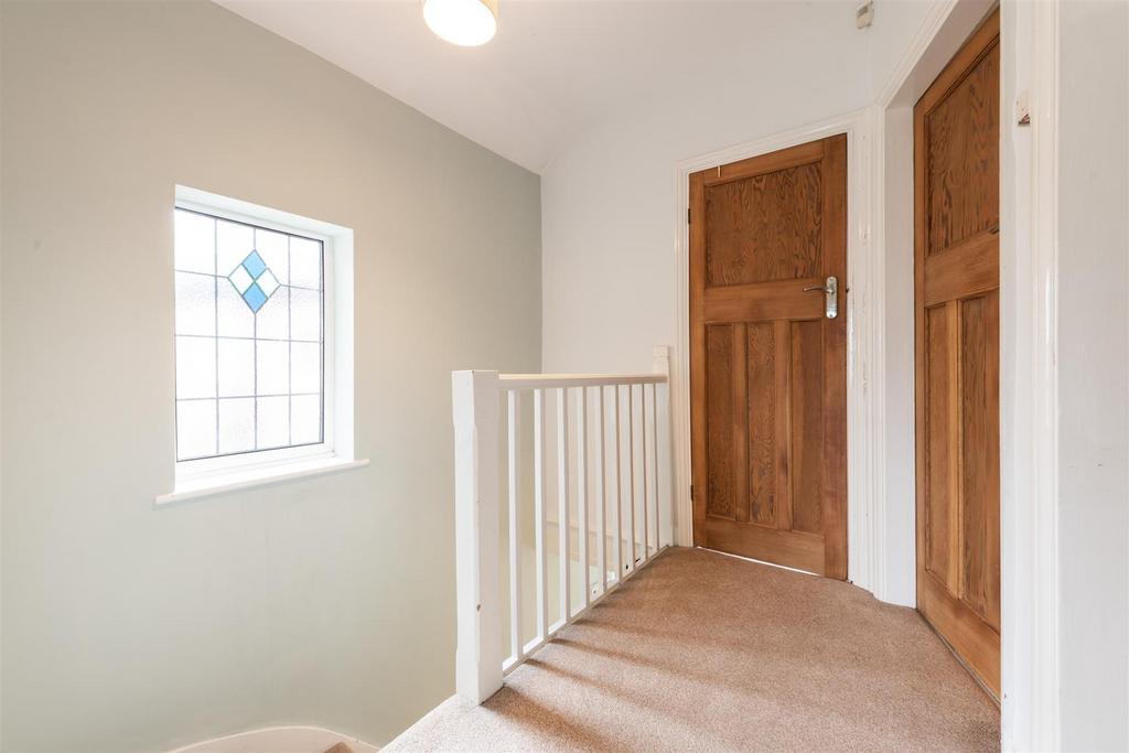 51 Butler Road, Solihull, B92 7 QL 13.jpg
