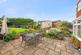 51 Butler Road, Solihull, B92 7 QL 22.jpg