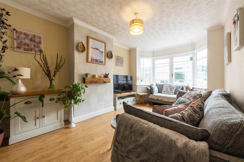 51 Butler Road, Solihull, B92 7QL