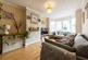 51 Butler Road, Solihull, B92 7 QL 16.jpg
