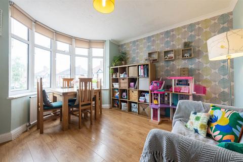 51 Butler Road, Solihull, B92 7QL