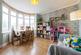 51 Butler Road, Solihull, B92 7 QL 4.jpg