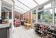 51 Butler Road, Solihull, B92 7 QL 18.jpg