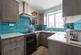 51 Butler Road, Solihull, B92 7 QL 6.jpg