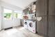 51 Butler Road, Solihull, B92 7 QL 7.jpg