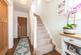 51 Butler Road, Solihull, B92 7 QL 3.jpg