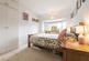 51 Butler Road, Solihull, B92 7 QL 10.jpg