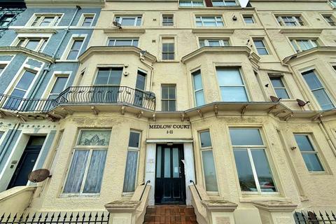 1 bedroom flat for sale, 56-59 Eversfield Place, St. Leonards-On-Sea TN37