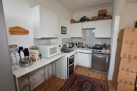 1 bedroom property for sale, Priory Avenue, Hastings TN34