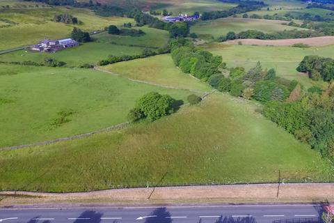 Farm land for sale, Land at Rowley, Consett