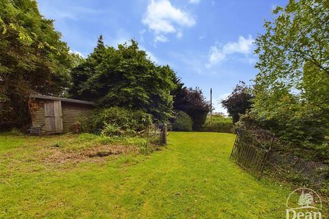 3 bedroom cottage for sale, Varnister, Ruardean