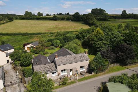 3 bedroom cottage for sale, Varnister, Ruardean