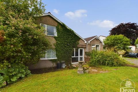 3 bedroom cottage for sale, Varnister, Ruardean