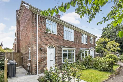 3 bedroom semi-detached house for sale, Townland Close, Biddenden