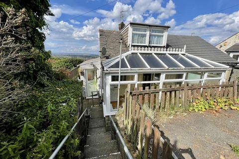 1 bedroom semi-detached bungalow for sale, Back Lane, Bradford BD13