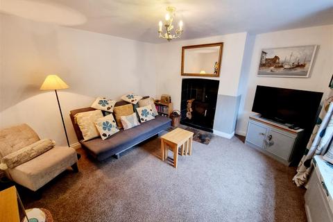 2 bedroom cottage for sale, South Petherwin