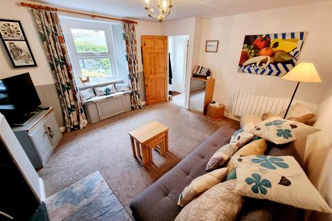 2 bedroom cottage for sale, South Petherwin