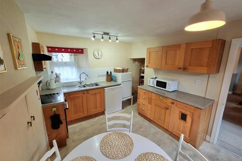 2 bedroom cottage for sale, South Petherwin