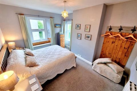 2 bedroom cottage for sale, South Petherwin