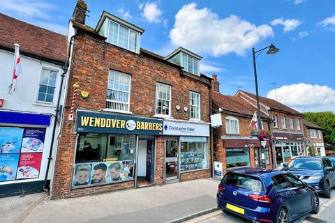 1 bedroom property to rent, 8 High Street, Wendover HP22