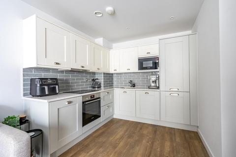 1 bedroom apartment for sale, Palmer Lane, York