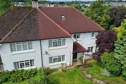 3 bedroom semi-detached house for sale, Dunheved Road, Launceston