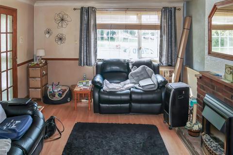 3 bedroom terraced house for sale, Helyers Green, Littlehampton BN17