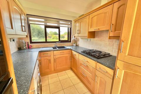 3 bedroom detached bungalow for sale, Freshwater, Isle of Wight