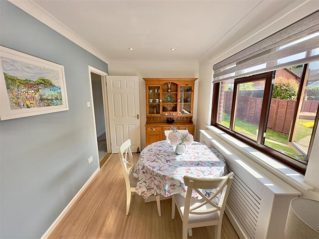 Dining Room Bedroom 3.jpg