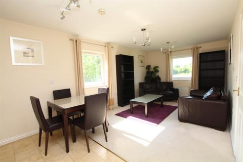 2 bedroom apartment to rent, Paladine Way, Coventry