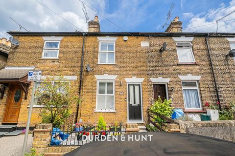 3 bedroom terraced house for sale, Tower Hill, Brentwood, CM14