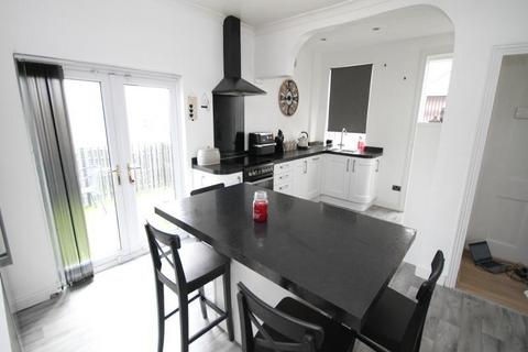 125 Victoria Road, Bradford, BD2 2BT