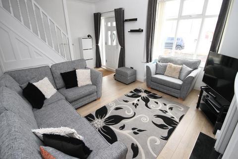 125 Victoria Road, Bradford, BD2 2BT