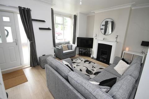 125 Victoria Road, Bradford, BD2 2BT