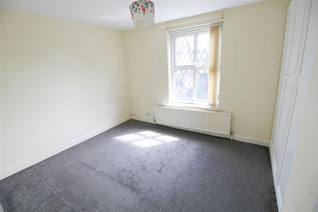 BED 1.jpg