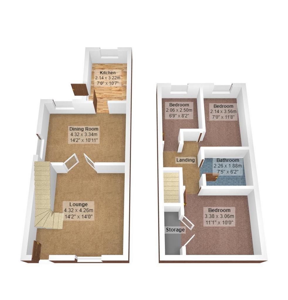 FLOORPLAM.jpg