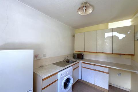 undefined, Victoria Mews, Victoria Street, Saltisford, Warwick
