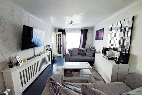 3 bedroom end of terrace house for sale, Tipperary Close, Hodge Hill, Birmingham