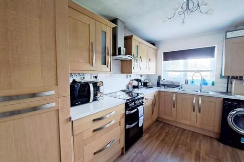 3 bedroom end of terrace house for sale, Tipperary Close, Hodge Hill, Birmingham