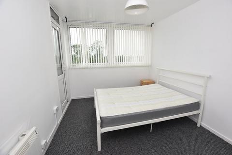 2 bedroom apartment to rent, Arthur Road, Edgbaston, Birmingham