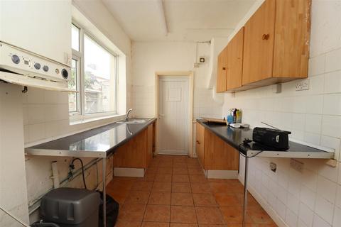 3 bedroom end of terrace house for sale, Park View, Stockton,TS18 3PT